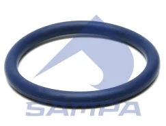 ���������� �������� ����������� Volvo 469508 Sampa 469508 469508 ����