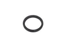    Volvo 1547254 Lema 24805.63 2480563 