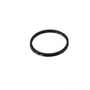   Volvo D12 3165097 Lema 3165097 3165097 