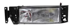 ���� ����� Iveco Eurostar / Eurotech QSB H-001LH H001LH ����