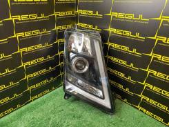   Volvo FH 2013LED ,  QSB 22239056 22239056 