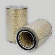 ������ ��������� DAF, �MAN, �Mercedes-BENZ, �Iveco, �Kamaz, �Scania, �FORD, �MTU, �VAN HOOL M-Filter A152 A152 ����