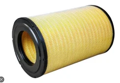 ������ ��������� ����� 6520 �������� 315*515*19 Marshall M9710044 M9710044 ����