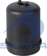 ������ �������� DAF 106 ���������� Euro 6 MX-11 � 2013 �. �. Sampa 1928869 1928869 ����