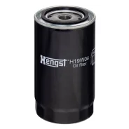 ������ �������� Carrier 30-00303-00 Hengst H19W04 H19W04 ����