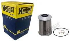 ������ �������� ��� ZF Hengst 0501210798 0501210798 ����