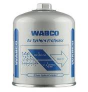 ������ ��������� Scania G1 1/4 ��������������� � ������������� �������� Wabco 4329012282 4329012282 ����