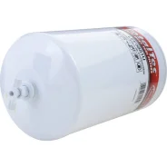 ������ ��������� 10 ������ Racor S3226P Luber-Finer LFF5851U LFF5851U ����