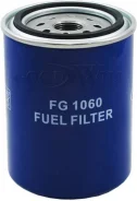 ������ ��������� Carrier 30-01090-01 Goodwill FG1060 FG1060 ����