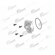 ������ ����������� Mercedes Actros Starkmeister 110310 110310 ����