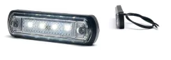 ������ ���������� MAN TGA (2Q) ����� LED 12-24V� ��������� WAS 1340 1340 ����