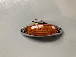 ������ ���������� 24V 131*44�� ������ ���� 3 LED AUTO-M 7812 7812 ����