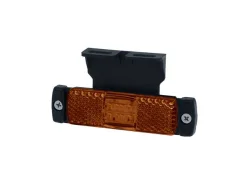 ������ ���������� ������� 12V/24V LED ��������� � ����������� AL 24964 24964 ����