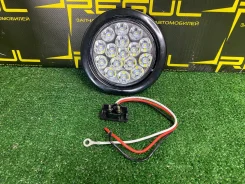 ������ ������ ���� 109�� ����� ������������ 16LED 12-24V AUTO-M 8281 8281 ����
