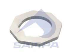 ����� ��������� ������� �������� Scania Sampa 1365594 1365594 ����
