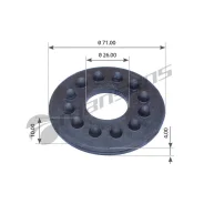 ����� ������������� ������ Renault Premium 5010316016 Sampa 5010316016 5010316016 ����