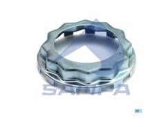 ����� ������� ��������� Volvo ������ Sampa 8157714 8157714 ����