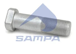 ������� �������� MB Actros MAN M22x1.5x80mm Sampa 020.429 020429 ����