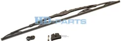 ����� ���������������� 700�� �������/����� ������� HD-Parts 318456 9XW184107281 3184569XW184107281 ����