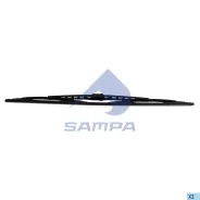 ����� ���������������� 700�� ������� ������� Sampa 044.497 044497 ����