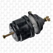 ����������������� T27/30 ���������� ��� DAF Sonder 1603234 1603234 ����