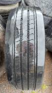 Bridgestone R249