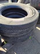 Hankook AH31