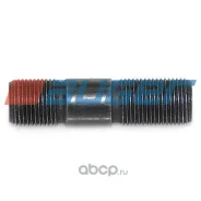 ���������� ���� M18x1,5/69 �� �o�� Auger 68188 68188 ����