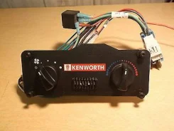 ���� ���������� ������ ��������� Kenworth T2000 ������ �/� F21-1001 F211001 ����