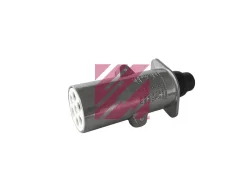 ����� ������ S-TYPE 6+1 pin(����) �����. �������� ����� Marshall M7342002 M7342002 ����