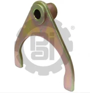 ����� ��������� ���������� ETN DS404 �����1998� PAI 920010 920010 ����