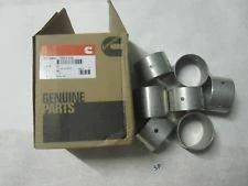 ������ ����������� Cummins N14 (�������� 7��. ) Cummins 3801106 3801106 ����