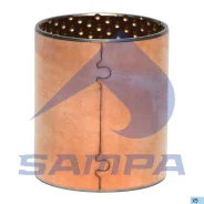 ������ �������� �������� Scania Sampa 042.229 042229 ����