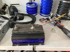 ����������� ����� �/� Low Voltage Disconnect 150A 48512 48512 ����