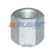 ����� M20x1.5 Auger 70318 70318 ����