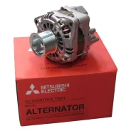 ��������� 28V/90A Volvo 24V, 120A Mitsubishi A4TA8691, 7421289222, 01183118, 21289223, 038.041, ALM8391UX A4TA8691 ����