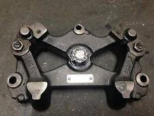 ������ ������ CAT C12 JAKE Brake (4059) �/� 021078 021078 ����