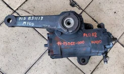 ��� � ����� Freightliner FLD112 Sheppard M-100 �/� 14-13062-000 1413062000 ����