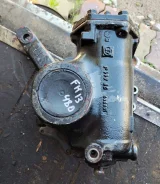 ��� � ����� Volvo FH13 �/� 250351 250351 ����