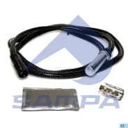 ������ ABS ������ L=1530��. Scania Sampa 041.309 041309 ����