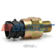 ������ �������� ������� � ������������� Volvo RVi 2-PIN Auger 093.244 093244 ����