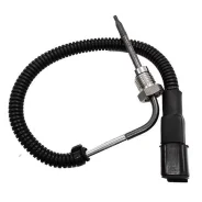 ������ ����������� ��������� ����� Volvo FM4 Volvo 21285163 21285163 ����