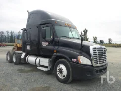 ����� Freightliner Cascadia ������ �/� 3155 3155 ����