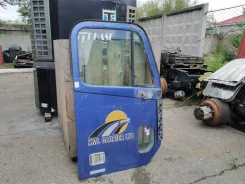 ����� Freightliner Century/Columbia ������ �/� � ������ 2080 2080 ����