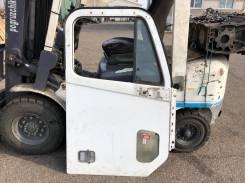 ����� Freightliner Century/Columbia ������ �/� 6832 6832 ����