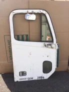 ����� Freightliner Century/Columbia ������ �/� � ������ 3155 3155 ����