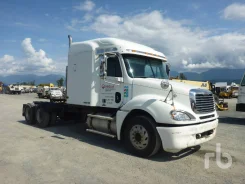 ����� Freightliner Century/Columbia ������ �/� � ������ 3155 3155 ����