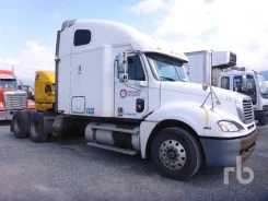 ����� Freightliner Century/Columbia ������ �/� � ������ AUTO-M 3155 3155 ����