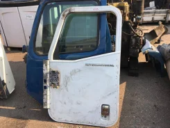 ����� International 9100 9200 9400 ����� �/� ������ ������� 6190 6190 ����