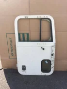 ����� International 9100 9200 9400 ������ �/� � ������ 6189 6189 ����